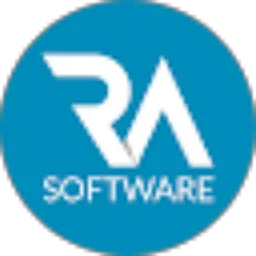 Review From RASOFTWARE