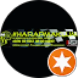 Review From harapmaklumofficial tube (harapmaklum)