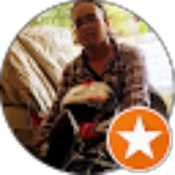 Review From Mas Rhist