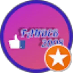Review From fandeb 2008