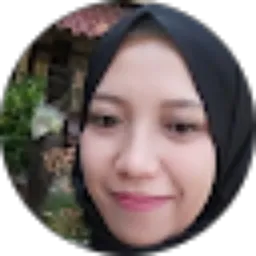 Review From Dewi Ratih
