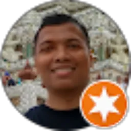 Review From Erwin IHX