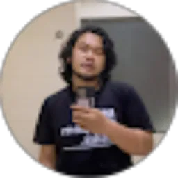 Review From Nur Rahmad Zarkasi