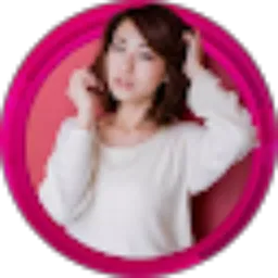Review From Desri Anjani