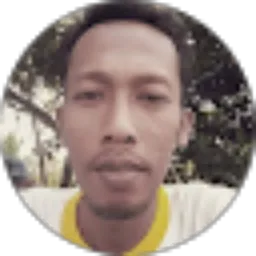 Review From arif susanto
