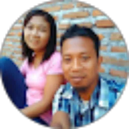 Review From rony brex