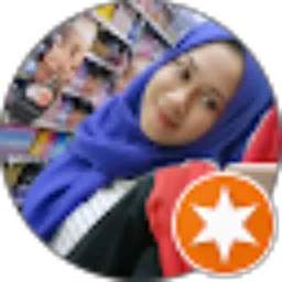 Review From Vian Rosmayanti