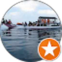 Review From Hendriko
