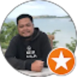 Review From Rudy Rinjayani