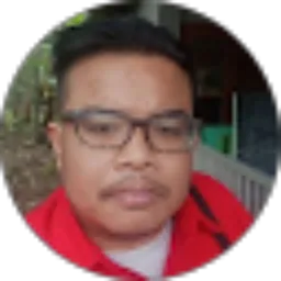 Review From YOSUA AJI SEPTU KUNCORO