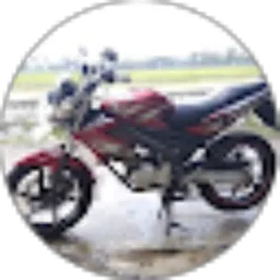 Review From Anang Dwi prasetya