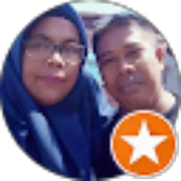 Review From Usnainik Nur Hidayat