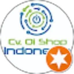 Review From Oishop CCTV