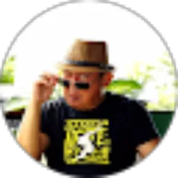 Review From Tyo SMI (Phenk's)