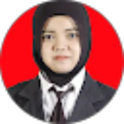 Review From Linda Prasetya