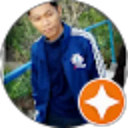Review From Harry poentoex