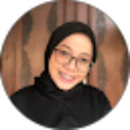 Review From Siti Nur Halimah