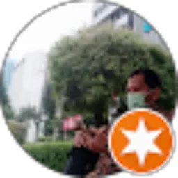 Review From Deni Kristiawan