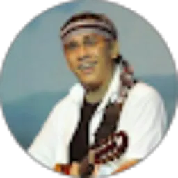 Review From Muhammad Ridwan