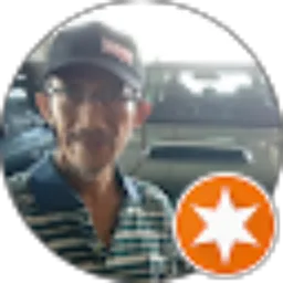 Review From Arifin Asafa