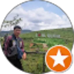Review From Asep Reza