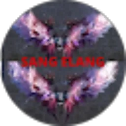Review From Sang Elang