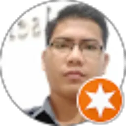 Review From Taufiqurrahman h