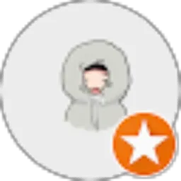 Review From Spark Dark