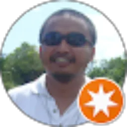 Review From Alfi Syahrin
