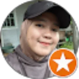 Review From KARTUN INDONESIA