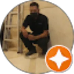 Review From ArzaQ Fatih