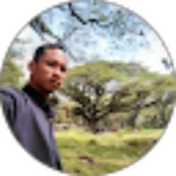 Review From Wawan Budiyono
