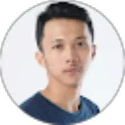 Review From agungas