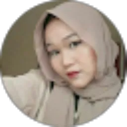 Review From MIFTAH Power