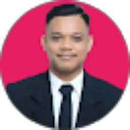 Review From fandi pratama