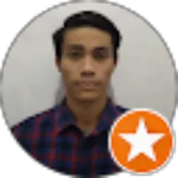 Review From MUHAMMAD DENY MULYAPUTRA