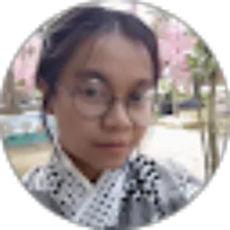 Review From Any
