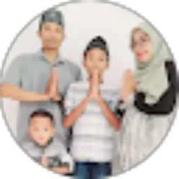 Review From Nanang Hariyanto