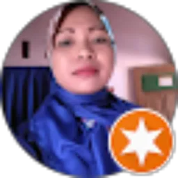 Review From SJA_ NADA