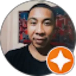 Review From Andry Lakay