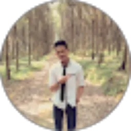 Review From bagas saputra