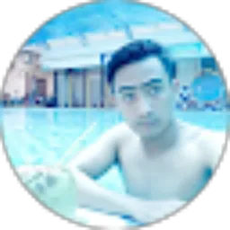 Review From agung nurman