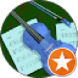 Review From Mistar Mistar