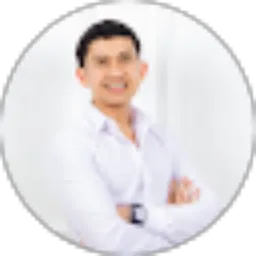 Review From ghauty dhialda