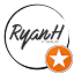 Review From Ryan Hidayat