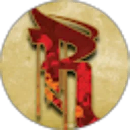 Review From Rover Scout