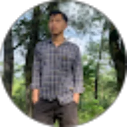 Review From Sadam Subroto