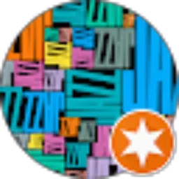 Review From Roy Lukman H.