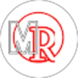 Review From MYRZA RAMLY