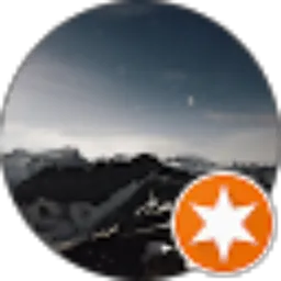Review From Andy